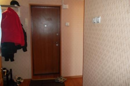 ������� �����