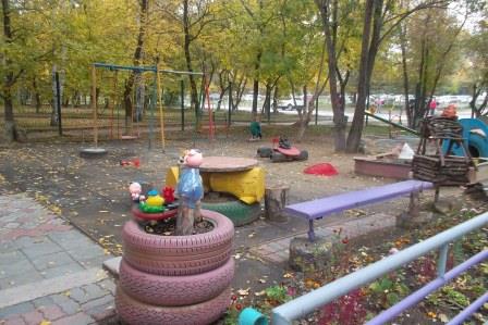 ������� ��������