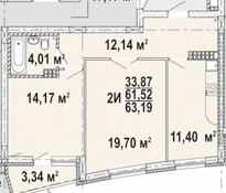 ���� ��������