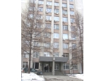 Полностью 6-7-8 этажи, общая площадь 1394,3 кв.м.