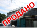 Жилой дом, пос. Шиловка, Березовский район, цена 3200000 руб.